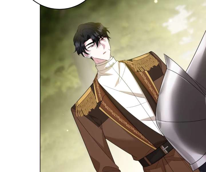 Reincarnated As the Villain Queen to Get My Revenge Chapter 61 - Page 79