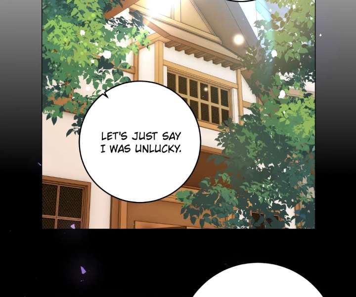 Reincarnated As the Villain Queen to Get My Revenge Chapter 61 - Page 8