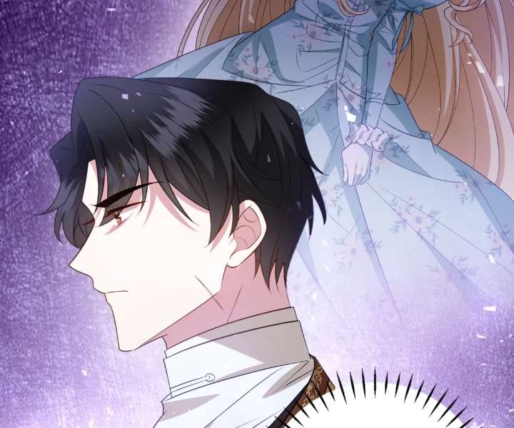 Reincarnated As the Villain Queen to Get My Revenge Chapter 62 - Page 2