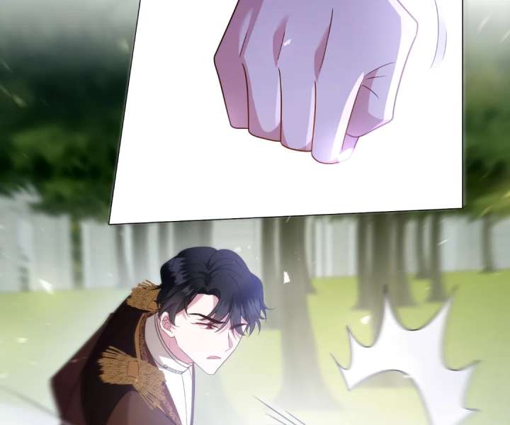 Reincarnated As the Villain Queen to Get My Revenge Chapter 62 - Page 5