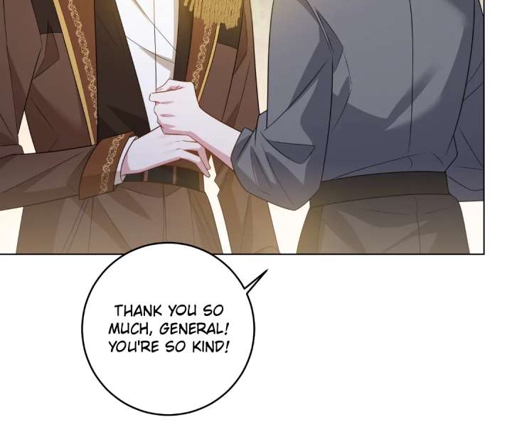 Reincarnated As the Villain Queen to Get My Revenge Chapter 62 - Page 52