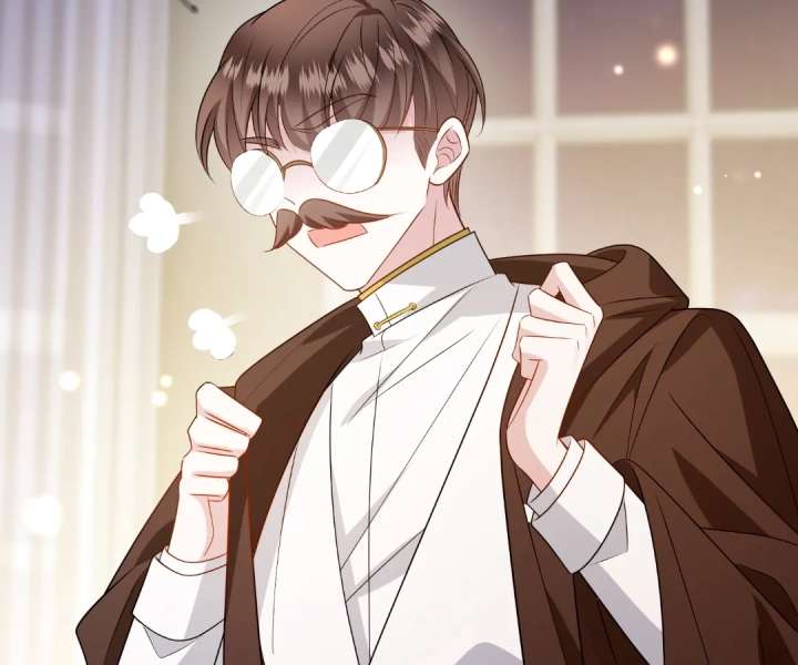 Reincarnated As the Villain Queen to Get My Revenge Chapter 62 - Page 62