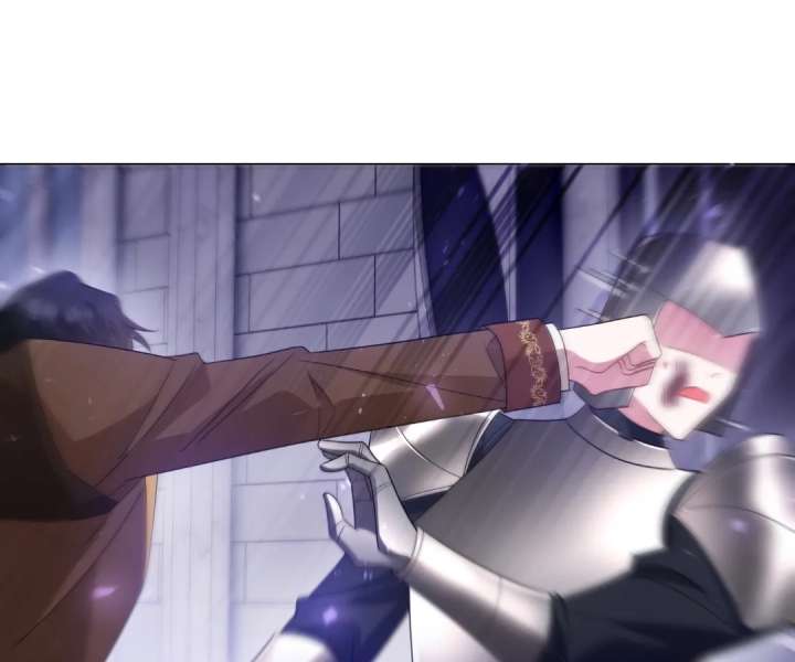 Reincarnated As the Villain Queen to Get My Revenge Chapter 62 - Page 7