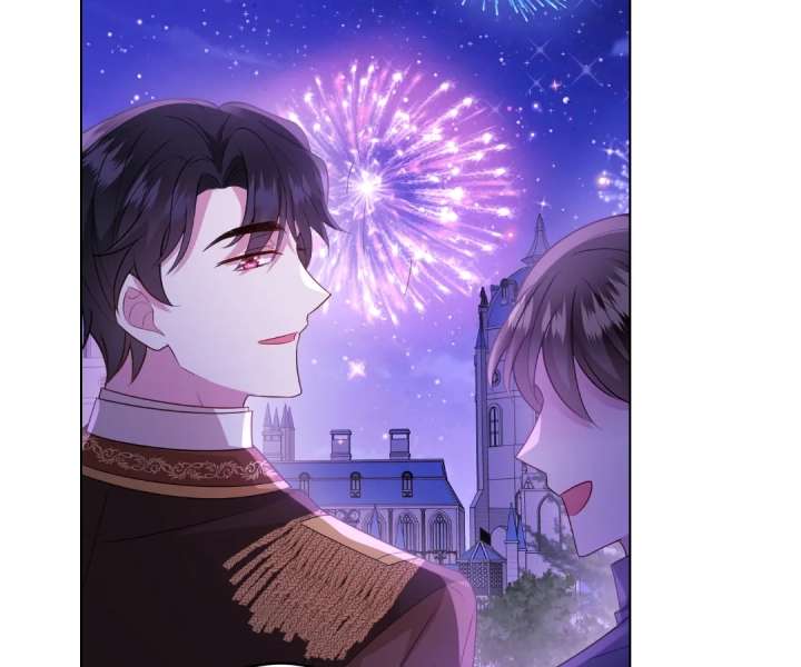 Reincarnated As the Villain Queen to Get My Revenge Chapter 62 - Page 79