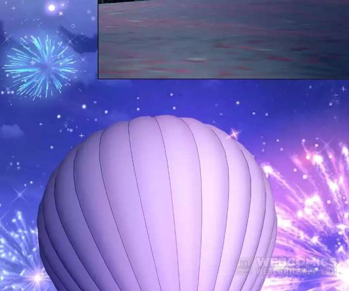 Reincarnated As the Villain Queen to Get My Revenge Chapter 62 - Page 83