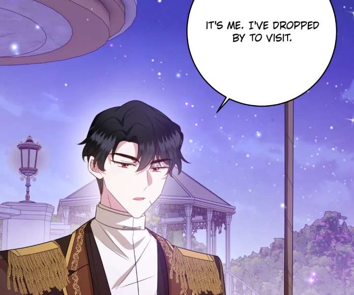 Reincarnated As the Villain Queen to Get My Revenge Chapter 62 - Page 90