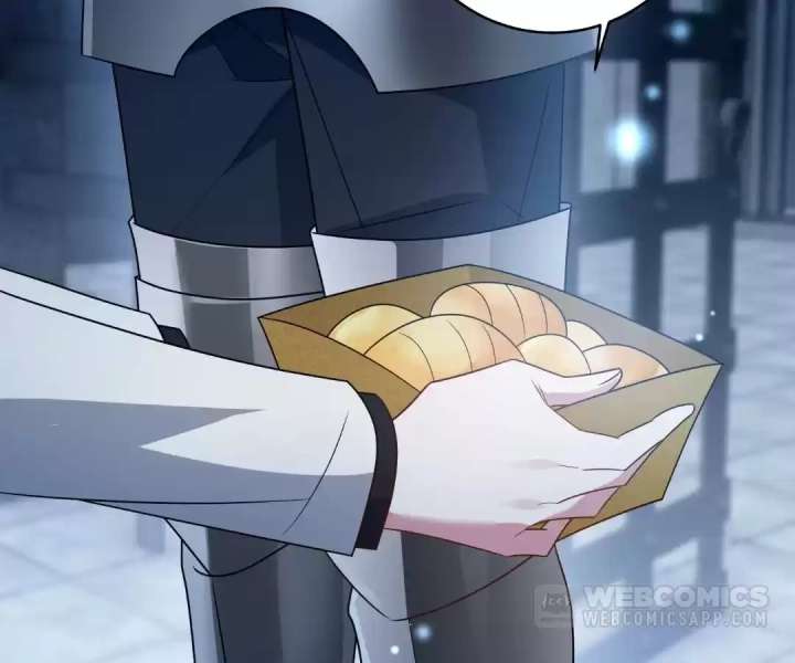 Reincarnated As the Villain Queen to Get My Revenge Chapter 63 - Page 19