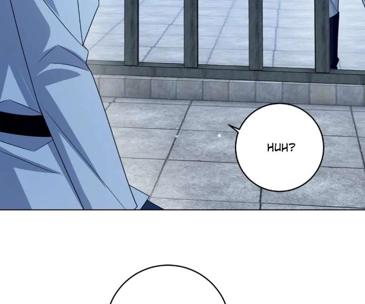 Reincarnated As the Villain Queen to Get My Revenge Chapter 63 - Page 26