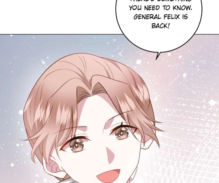 Reincarnated As the Villain Queen to Get My Revenge Chapter 63 - Page 29