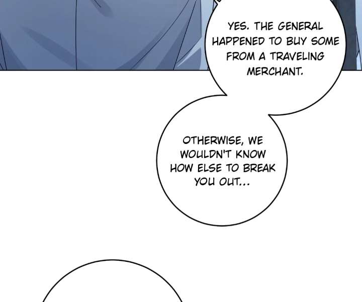 Reincarnated As the Villain Queen to Get My Revenge Chapter 63 - Page 44