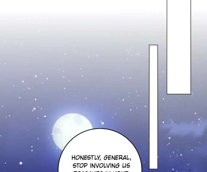 Reincarnated As the Villain Queen to Get My Revenge Chapter 63 - Page 60