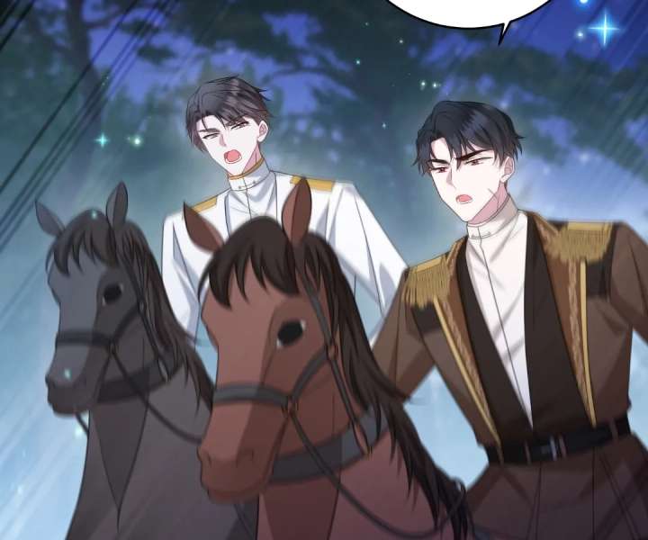 Reincarnated As the Villain Queen to Get My Revenge Chapter 63 - Page 77