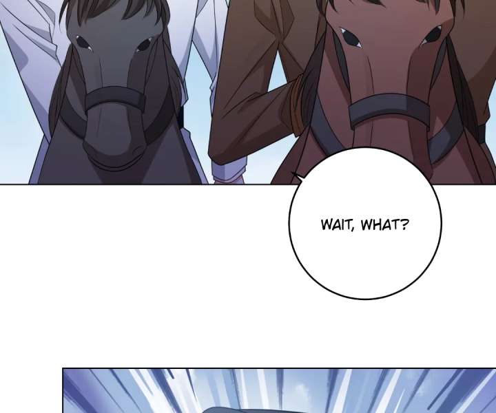 Reincarnated As the Villain Queen to Get My Revenge Chapter 63 - Page 80