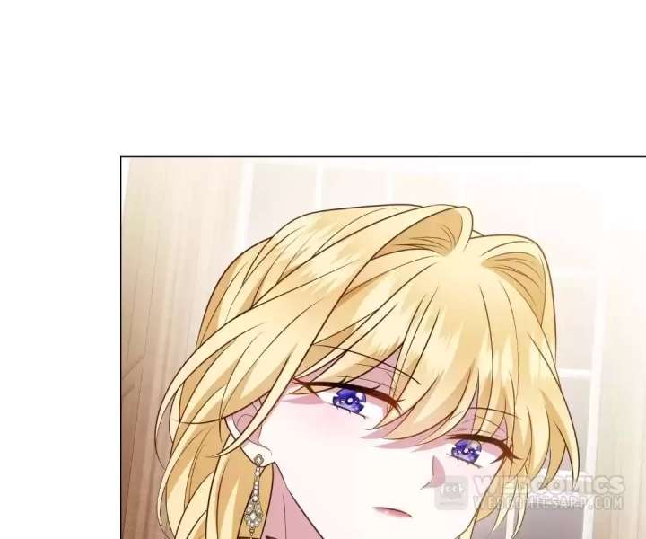 Reincarnated As the Villain Queen to Get My Revenge Chapter 63 - Page 91