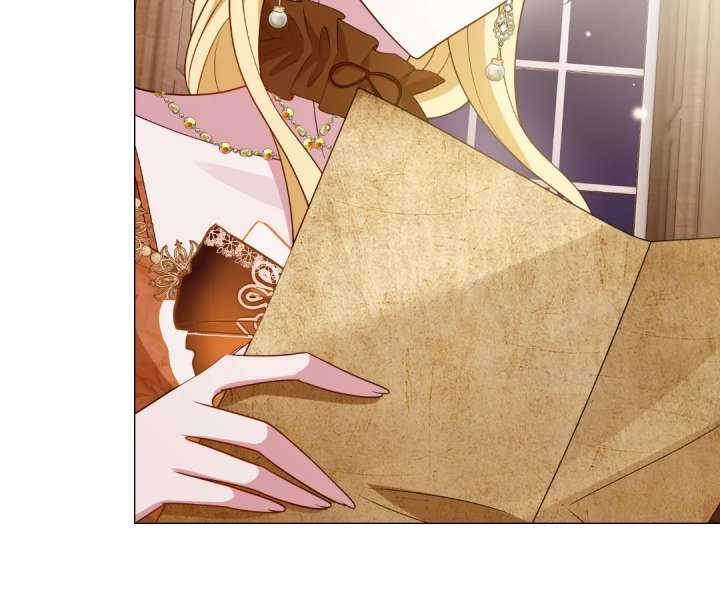 Reincarnated As the Villain Queen to Get My Revenge Chapter 63 - Page 92