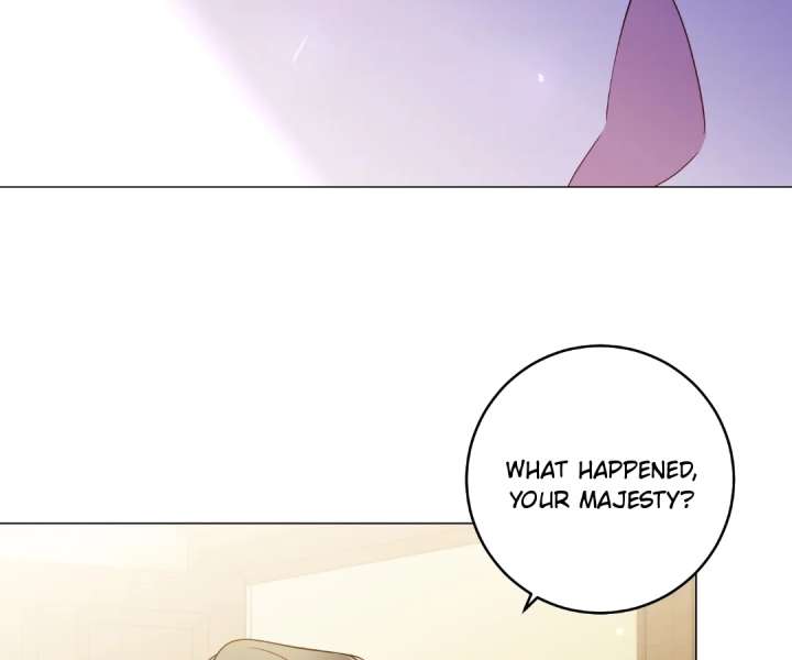 Reincarnated As the Villain Queen to Get My Revenge Chapter 63 - Page 94