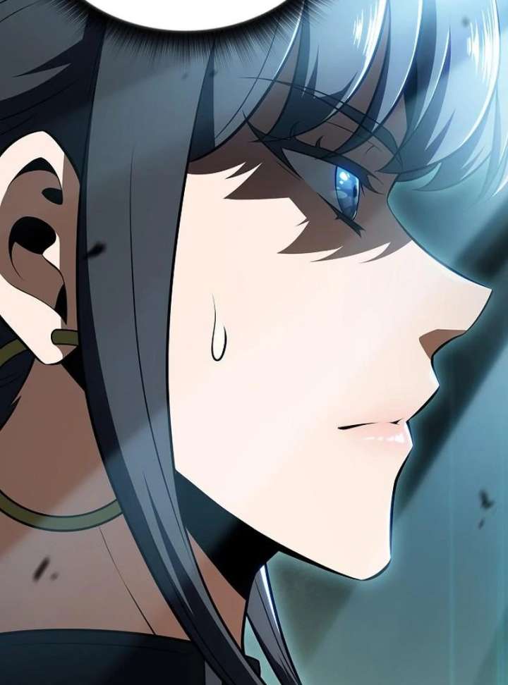 Eat and Go Chapter 34 - Page 10