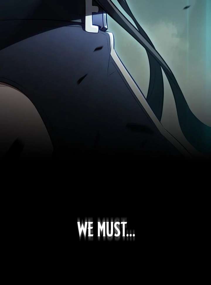 Eat and Go Chapter 34 - Page 11