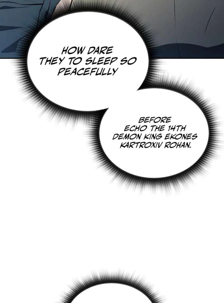 Eat and Go Chapter 34 - Page 130