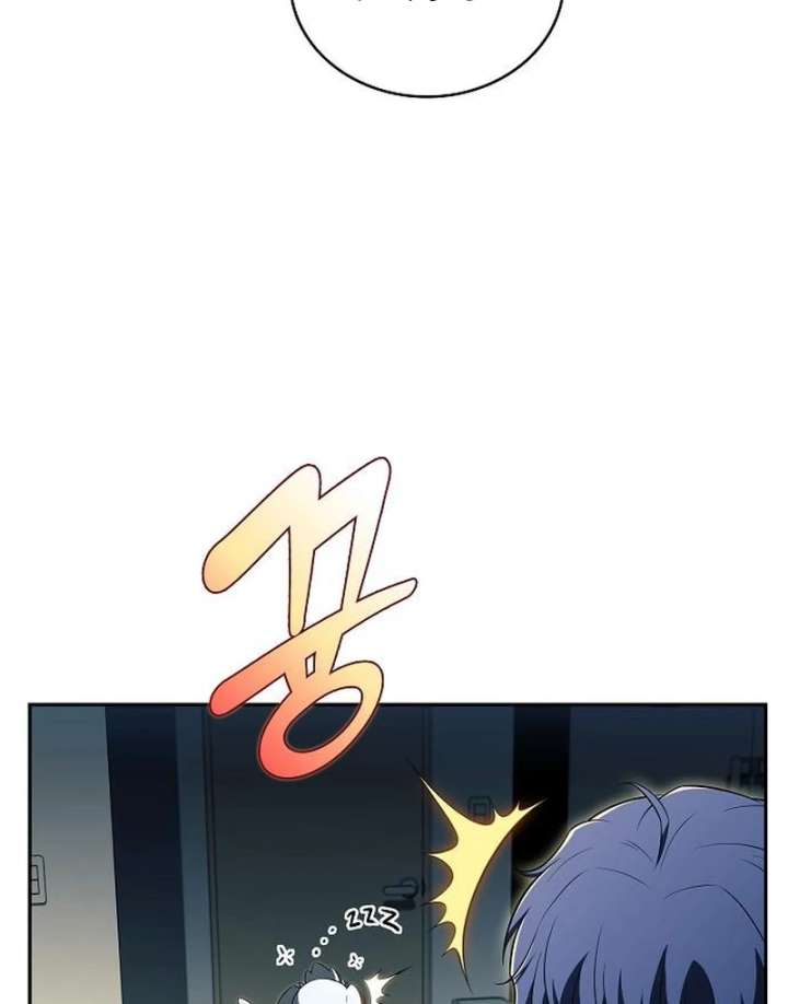 Eat and Go Chapter 34 - Page 135