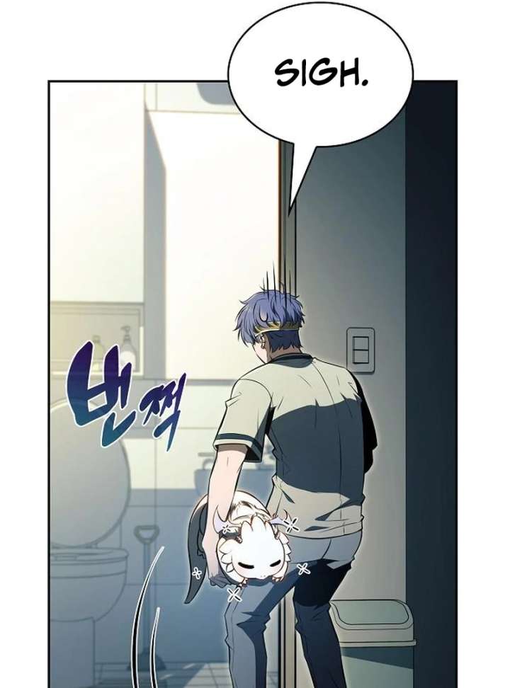 Eat and Go Chapter 34 - Page 150