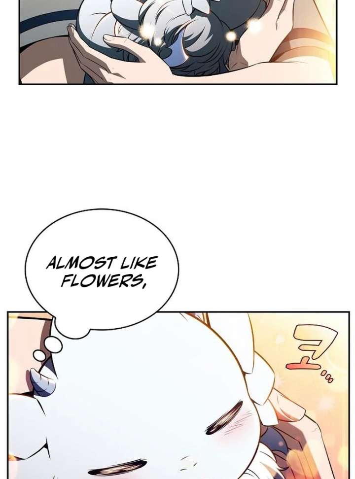 Eat and Go Chapter 34 - Page 154