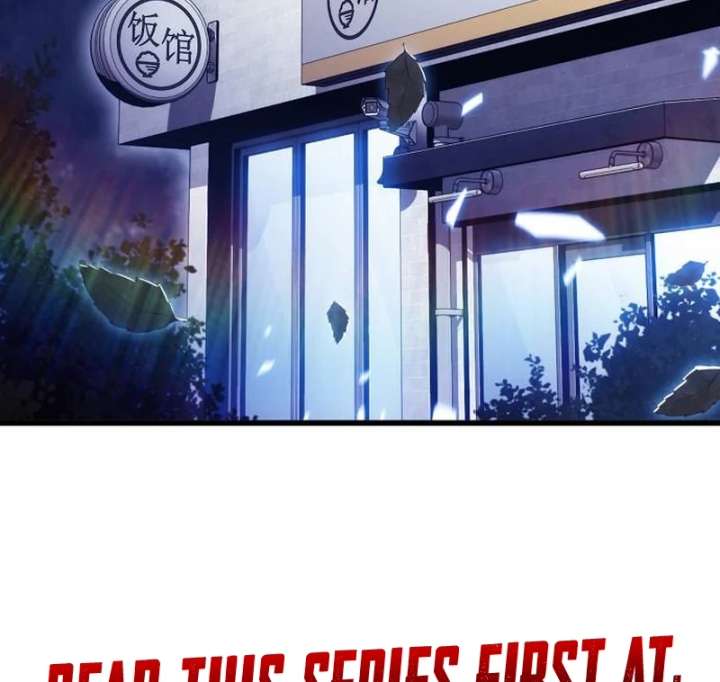 Eat and Go Chapter 34 - Page 157