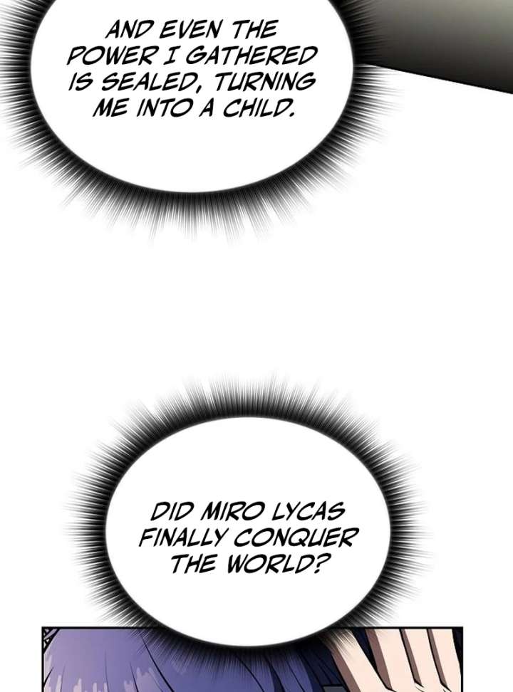 Eat and Go Chapter 34 - Page 23