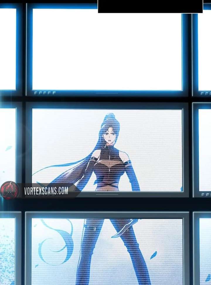 Eat and Go Chapter 34 - Page 4