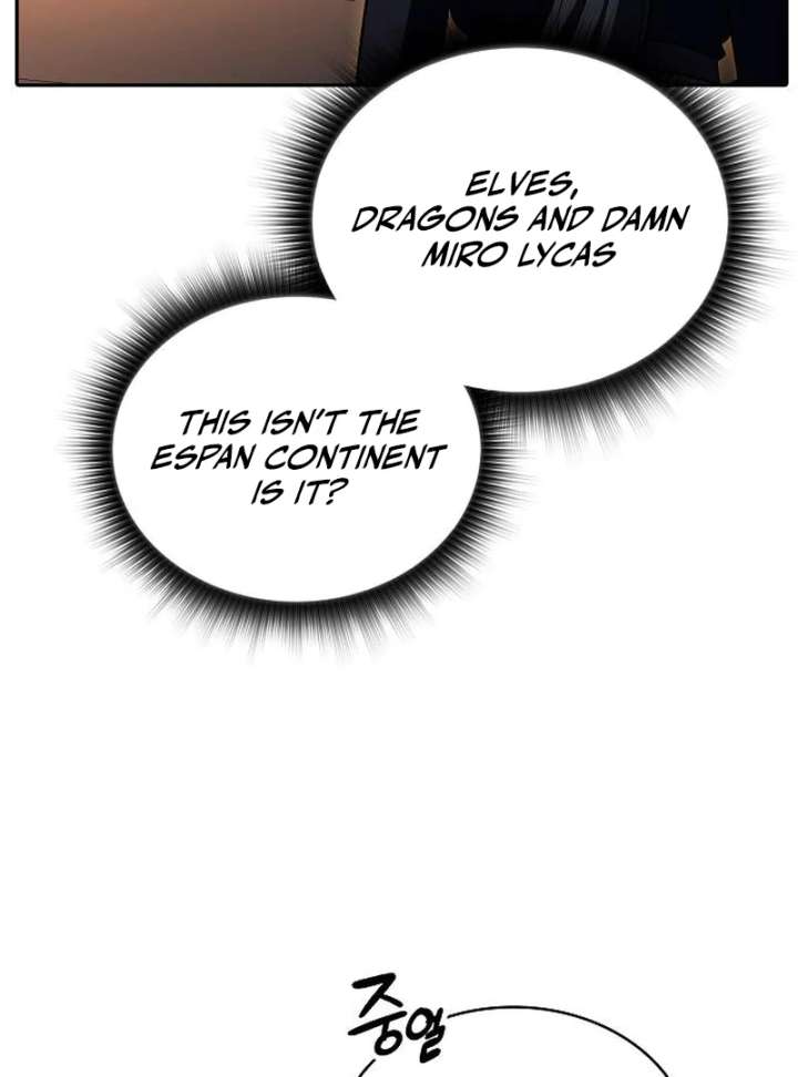 Eat and Go Chapter 34 - Page 57