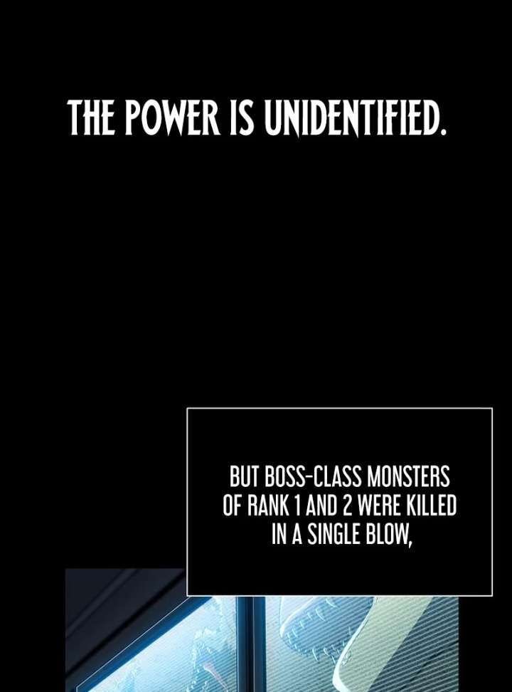 Eat and Go Chapter 34 - Page 6