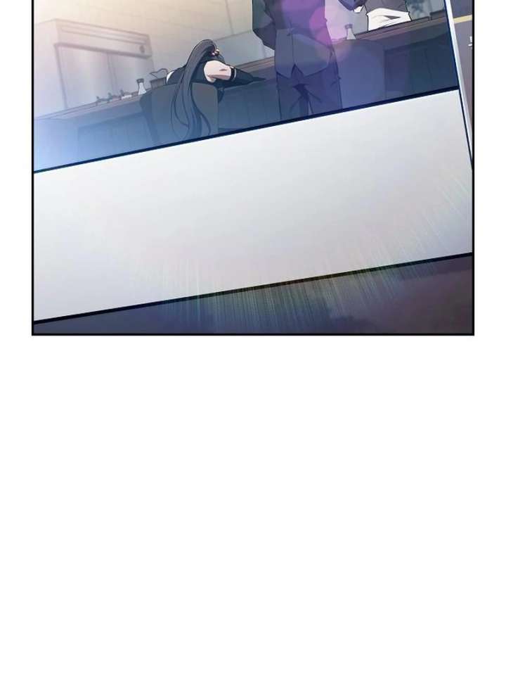 Eat and Go Chapter 34 - Page 63