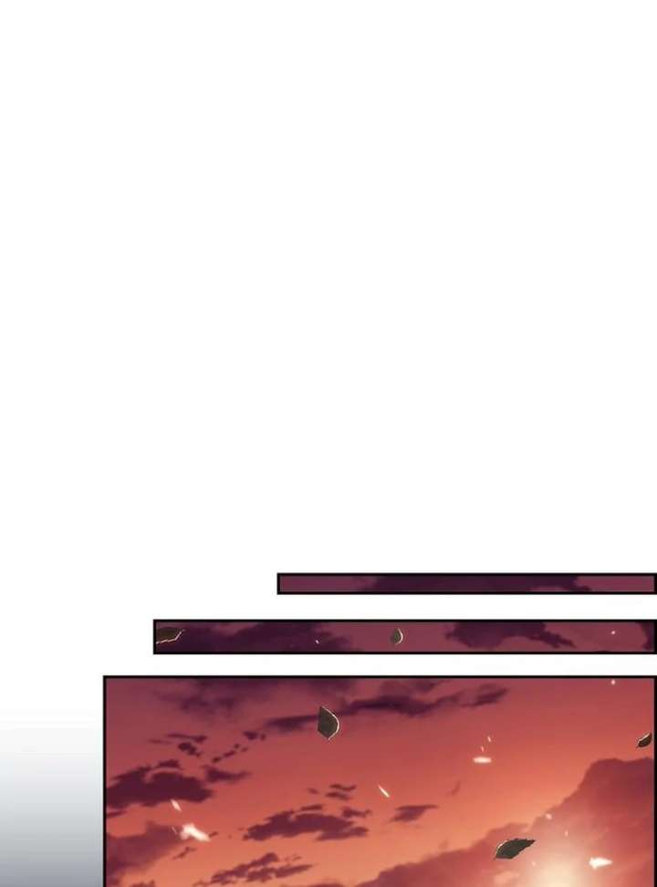 Eat and Go Chapter 34 - Page 64