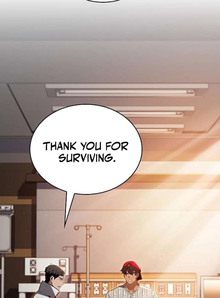 Eat and Go Chapter 34 - Page 88