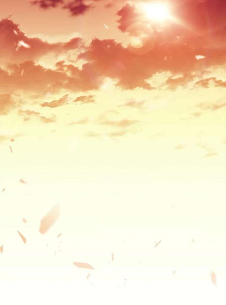 Eat and Go Chapter 34 - Page 92