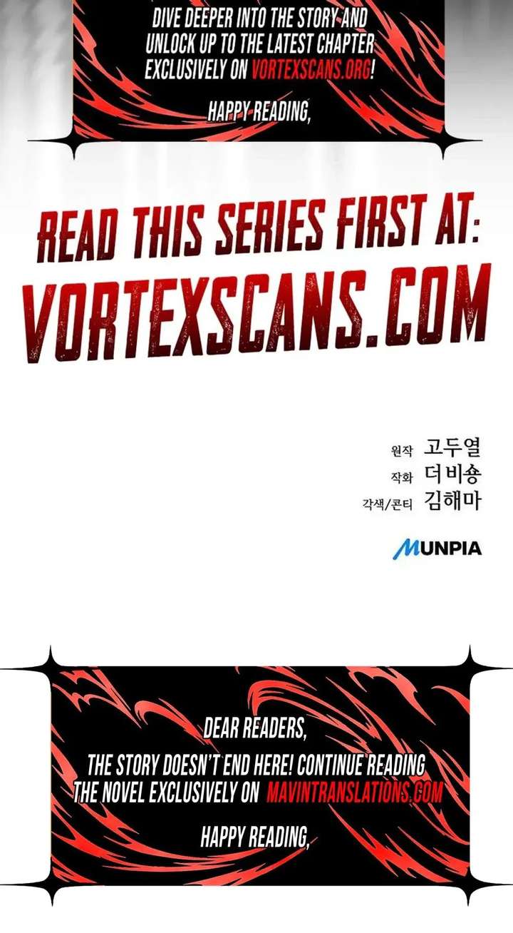 Eat and Go Chapter 48 - Page 33