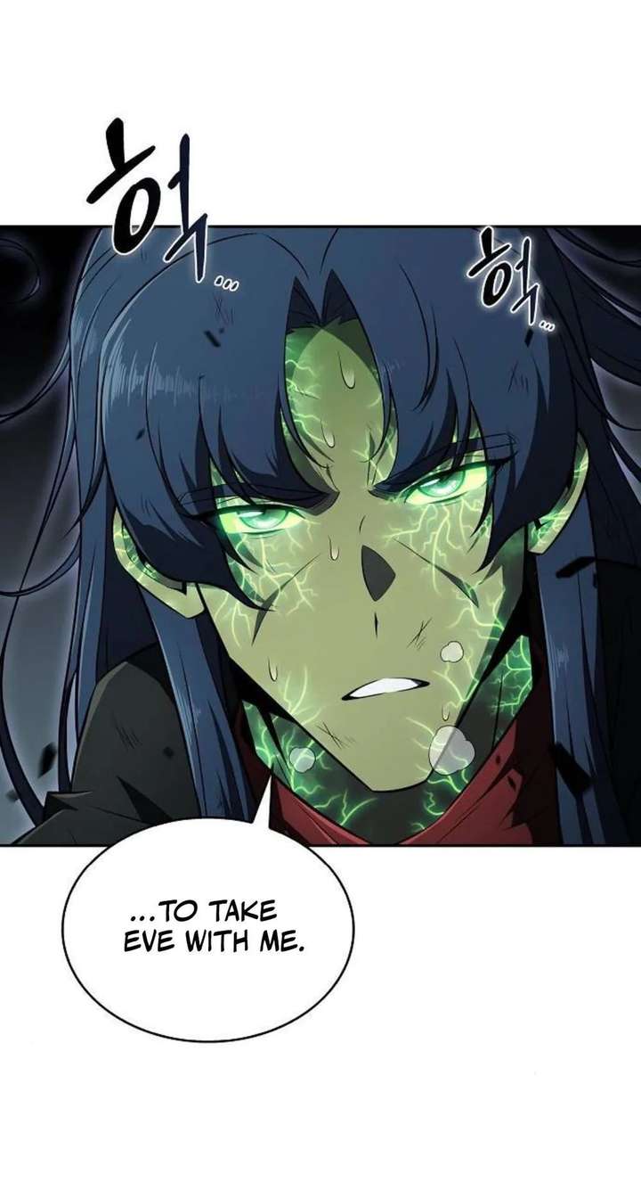 Eat and Go Chapter 49 - Page 20