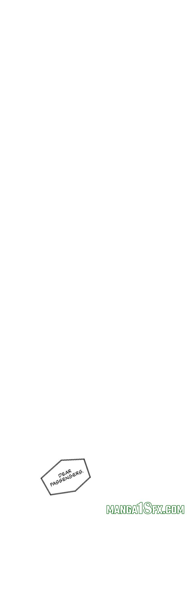 Do It Here Chapter 2 - Page 19