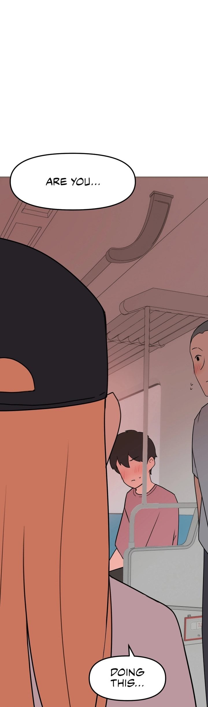 Do It Here Chapter 2 - Page 29