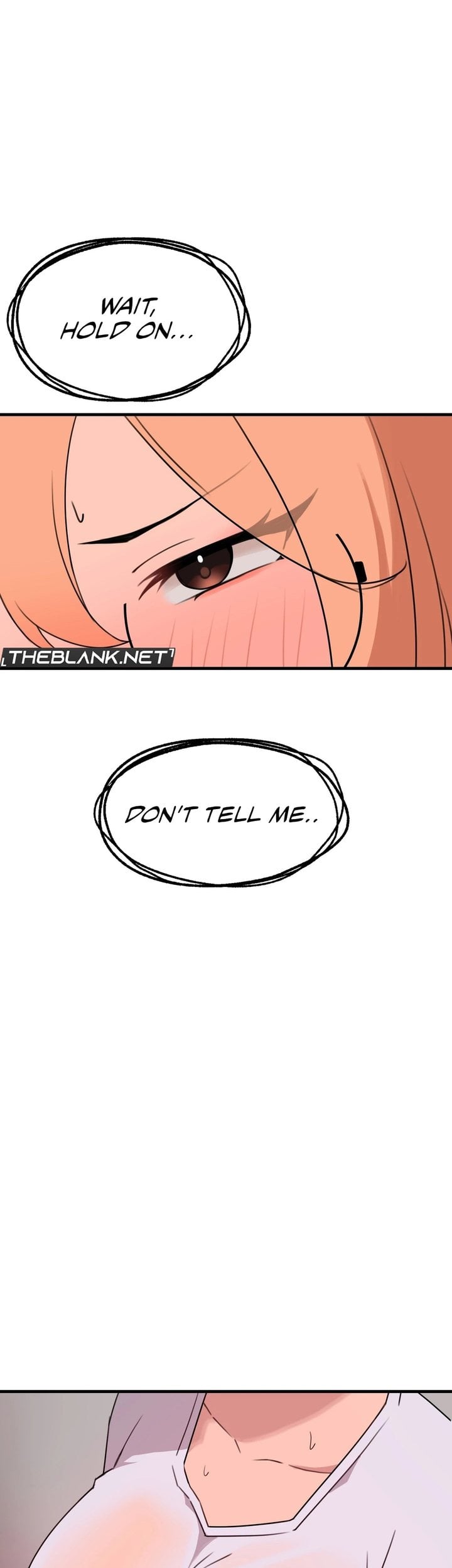 Do It Here Chapter 2 - Page 43