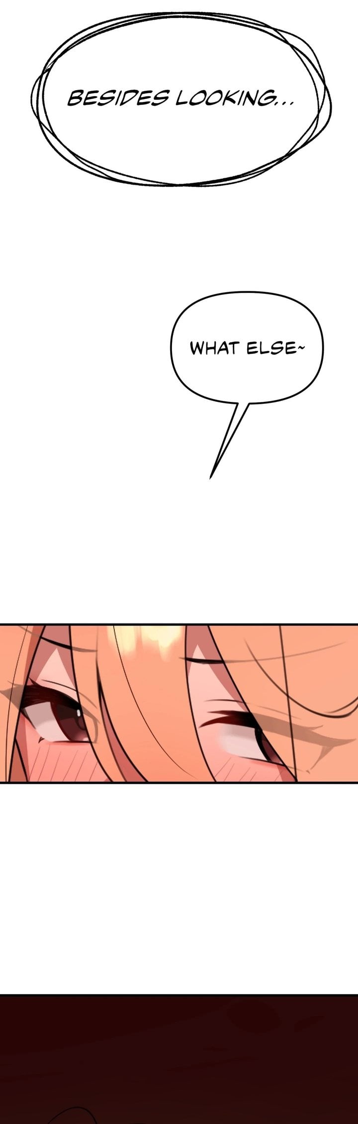 Do It Here Chapter 2 - Page 48