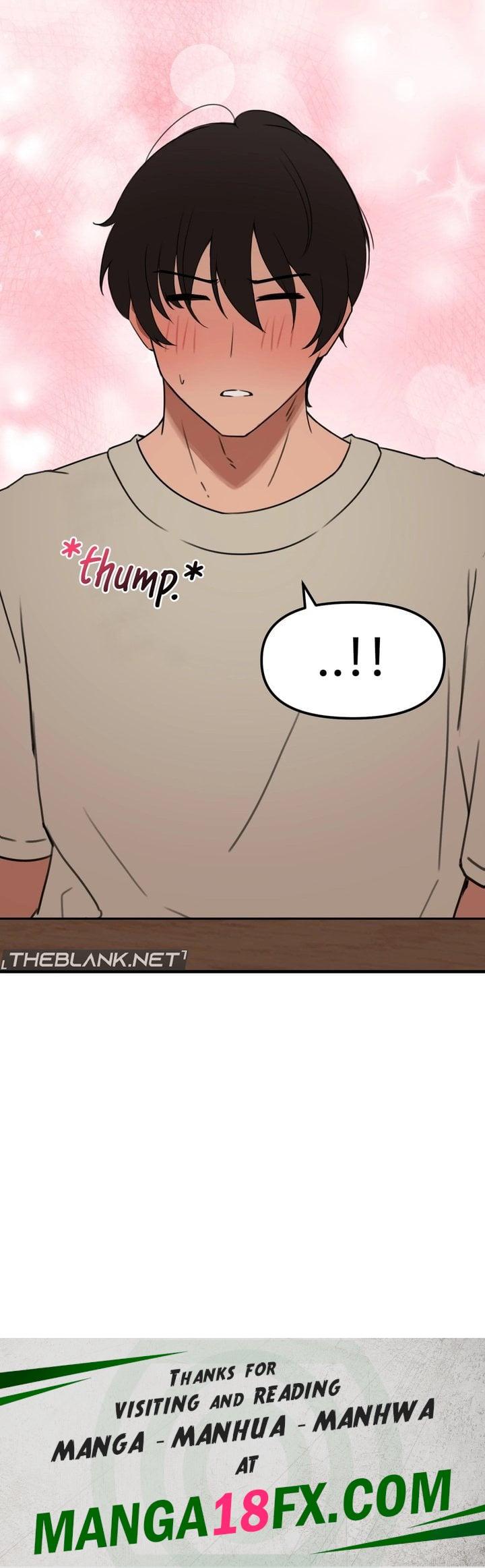 Do It Here Chapter 2 - Page 50