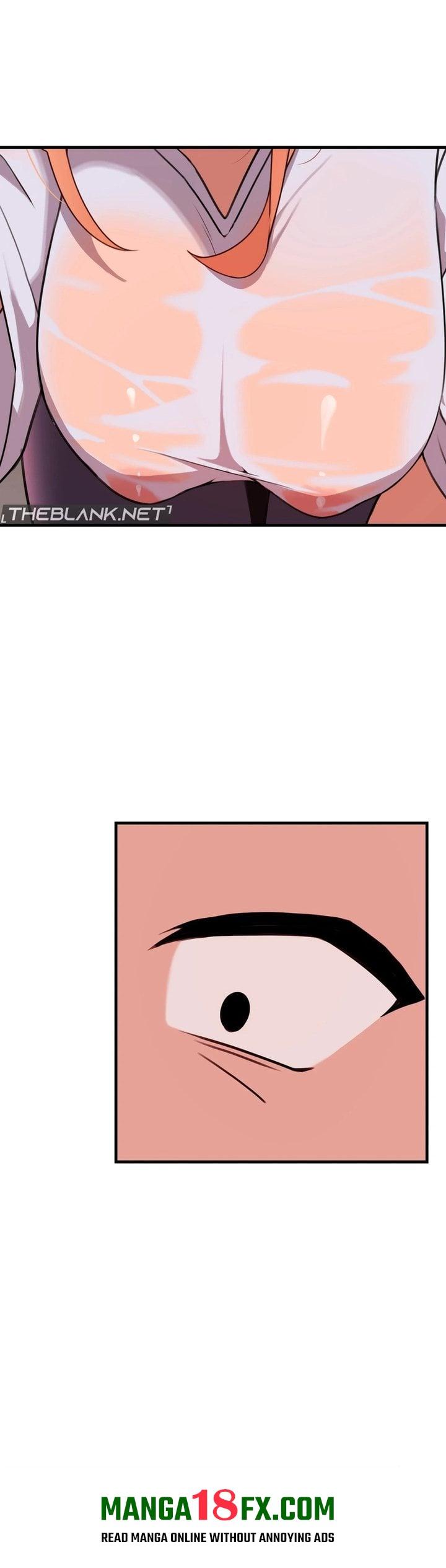 Do It Here Chapter 4 - Page 4