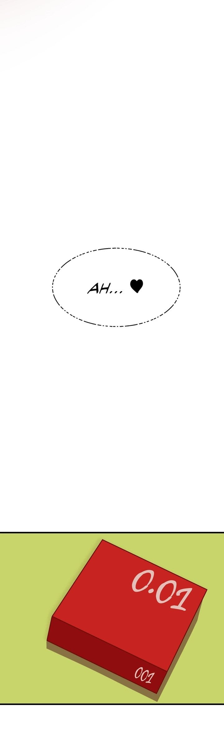 Do It Here Chapter 4 - Page 43