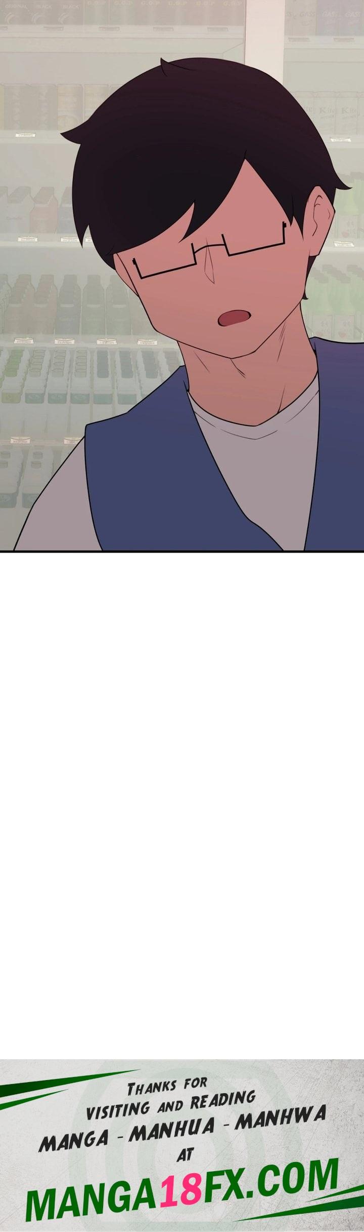 Do It Here Chapter 5 - Page 44