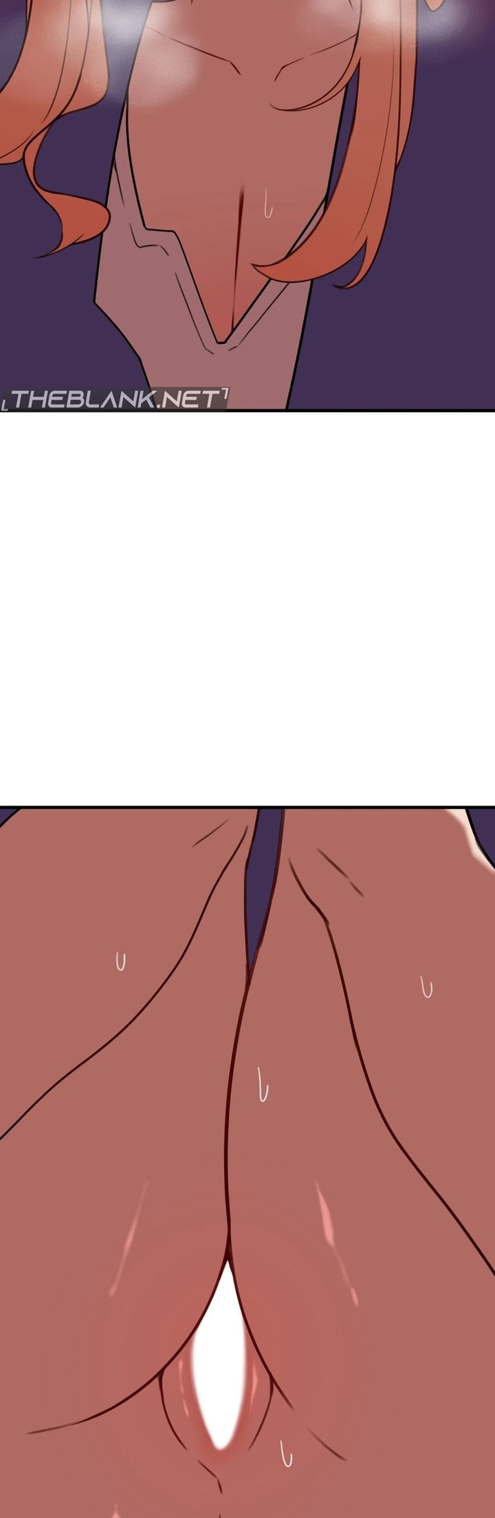 Do It Here Chapter 6 - Page 17