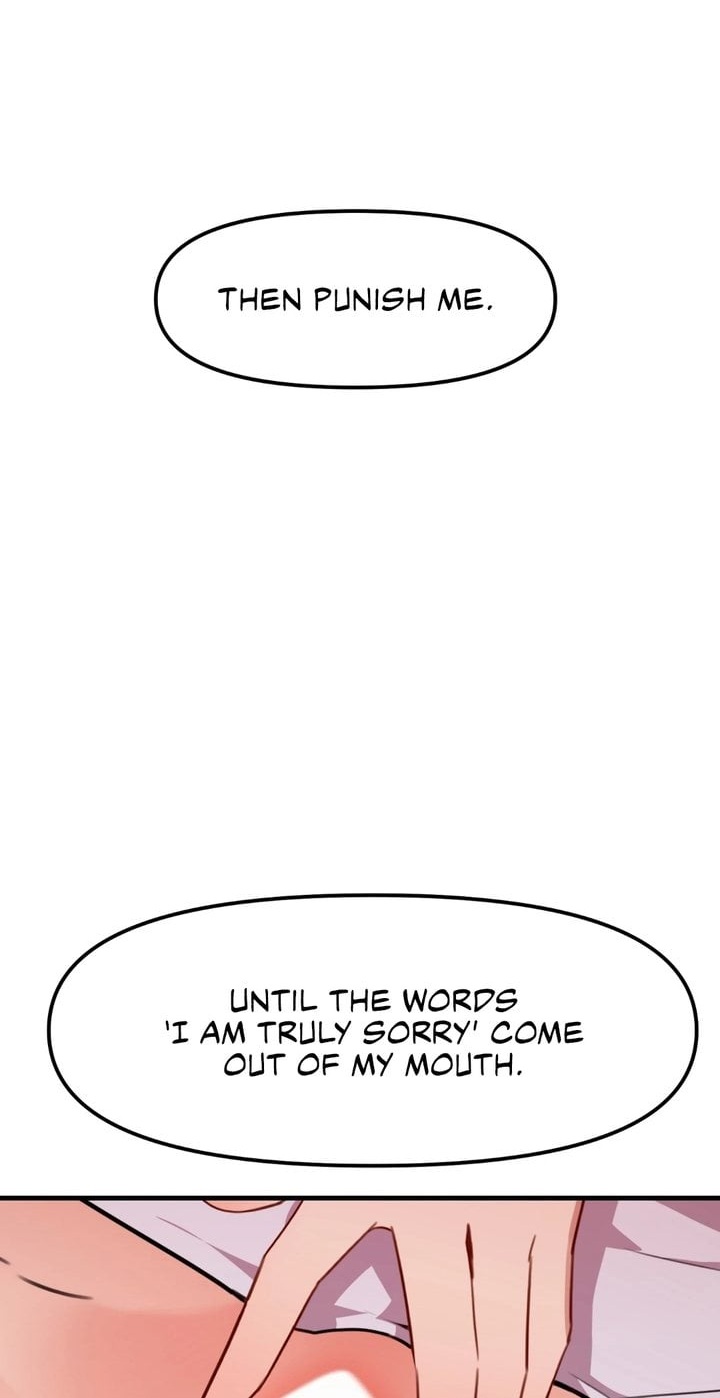 Do It Here Chapter 7 - Page 1