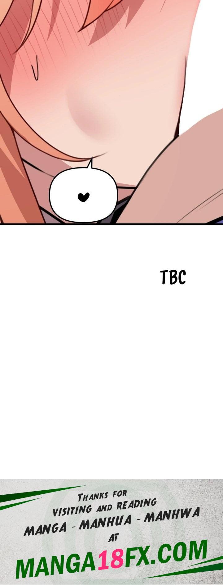 Do It Here Chapter 8 - Page 45