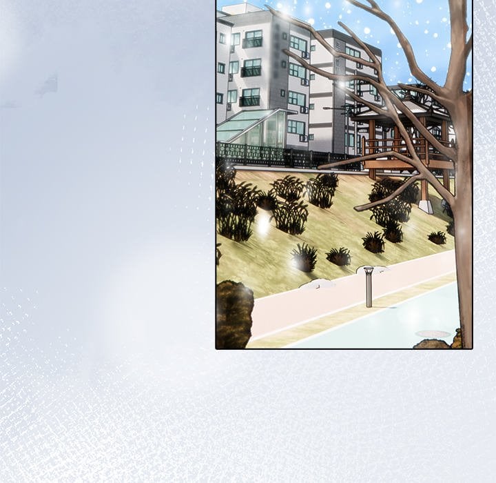 The Apocalypse Chapter 10 - Page 103