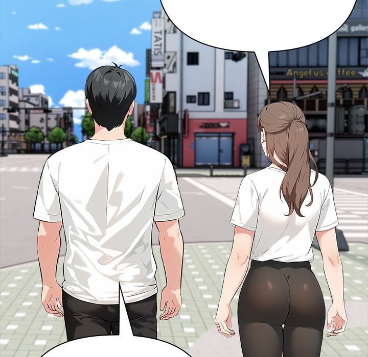 The Apocalypse Chapter 10 - Page 120